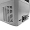Whynter 34 Qt Compact Portable Freezer Refrigerator with 12v DC Option FMC-350XP - alternate 2